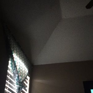 Meet your Posher, Lee